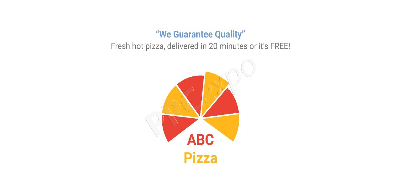 landing-page